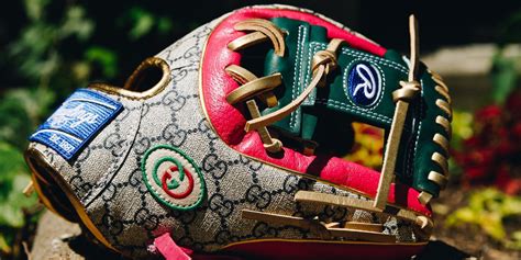 lindor gucci glove cost|lindor gloves.